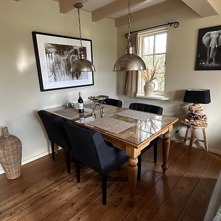 Lindenhof & Guesthouse 가드렌 외부 사진
